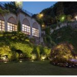 DT 213473811930ANO (3)