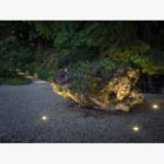 DT 213473811930ANO (4)