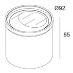 DT 213473811930ANO (5)