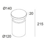 DT 22212112A-ANO (5)