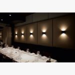 DT 223753811922ED8B-MMAT (4)