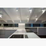 DT 25167812932ED8W-W (3)