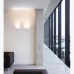 DT 25169811922ED8W-W (2)