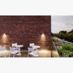 DT 25169811922ED8W-W (3)