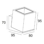 DT 25169811922ED8W-W (5)