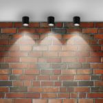 DT 25170811922W-B (2)