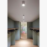 DT 25170811922W-B (4)