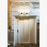 DT 2710492ED8W-W (2)