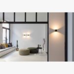 DT 2710492ED8W-W (4)