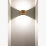 DT 2710893ED8GC-B (2)