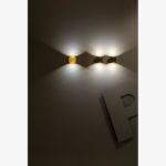 DT 2710893ED8GC-B (4)