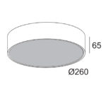 DT 274872515ED5W (5)