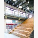 DT 274956528ED1W (3)