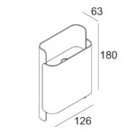 DT 275128292ED8W-W (5)