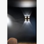 DT 275138292ED8B-MMAT (2)