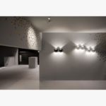 DT 27873812920ED8W-W (2)