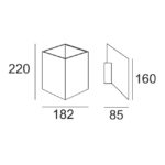 DT 27873812920ED8W-W (3)