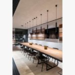 DT 279773811921B (2)