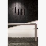 DT 279773811921B (3)