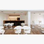 DT 308210283ED8W (2)