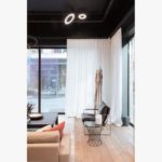 DT 308210283ED8W (4)