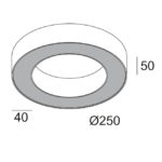 DT 308210283ED8W (5)