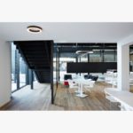 DT 308210383ED8W (2)