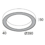 DT 308210383ED8W (5)