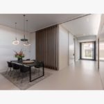 DT 3082410383ED8B (2)