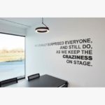 DT 3082410383ED8B (4)