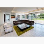 DT 313020811922ED8W-B (2)