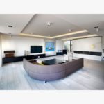 DT 313020811922ED8W-B (3)