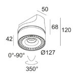 DT 313020811922ED8W-B (5)