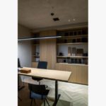 DT 392010000B-1150-SET (3)