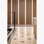 DT 392010000B-1150-SET (4)