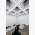 DT 3990100W-1130-SET (3)