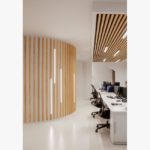 DT 3990100W-1130-SET (4)