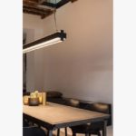 DT 4041293GC-B (4)