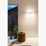 DT 405354193ED1W (2)