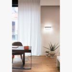 DT 405354193ED1W (3)