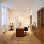 DT 414242822 W-W (2)