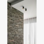 DT 414242822 W-W (4)