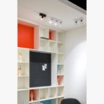 DT 4142592923ED8W (2)