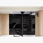 DT 4142592923ED8W (3)