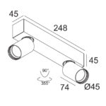 DT 4142592923ED8W (4)