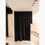 DT 41433811932W-W (2)