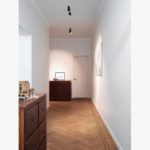 DT 414351813922ED8W (3)