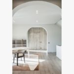 DT 415411811922W (2)