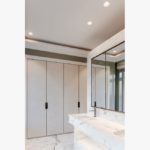 DT 415411811922W (3)