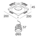 DT 415411811922W (5)